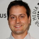 Daniel J. Goor, Executive Producer