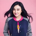 Limin Tan als Madame Zhuang