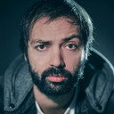 Diogo Valsassina als Jaime Fontes