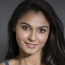 Andrea Jeremiah als Guest appearance