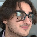 Jorge Fernández Ibáñez, Director