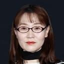 Lee Soo-youn, Director