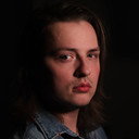 Daniel Cole, Production Assistant