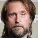 Bjarne Mädel als Sörensen