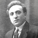 Roberto Roberti, Director
