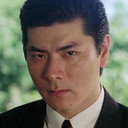 Jimmy Lee als Audition Contestant #13