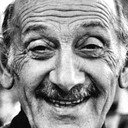 Renato Pinciroli als Lord