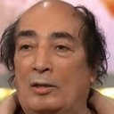 Abdallah Meshref als 