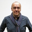 Martín Hernández, Sound Designer