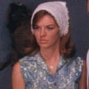 Diane Mahree als Margaret (archive footage)