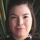 Natasha Kanapé Fontaine als 