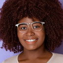 Shara Kirby als J (voice)