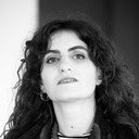 Axelle Vinassac, Director