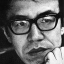 井上光晴 als Self