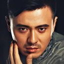 张晓峰, Writer