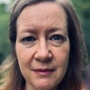 Monica Garnsey, Director