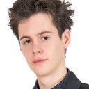 David Cerquetti, Original Music Composer