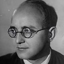Mikhail Chulaki, Original Music Composer