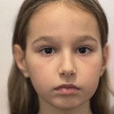 Daria Guitbout als Dascha