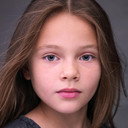 Amy Sharp als Tegan