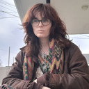 Tristana Isra-Alexander, Sound Designer