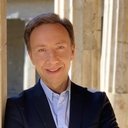 Stéphane Bern als Stéphane Bern