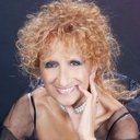 Anna Mazzamauro als Nicoletta
