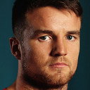 Anthony Fowler als Self