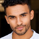 Colin McCalla als Jaeden Galloway