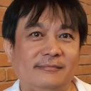 Nipon Pewnen, Executive Consultant