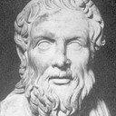 Apollonios Rhodios, Novel