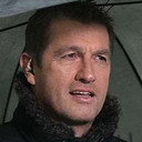 Thomas Strunz als Self