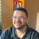 Mateus Zaidan, First Assistant Director