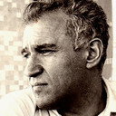 Martin Blaszko als himself
