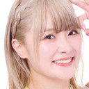 鷹木なつみ als Natsupoi