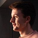 James Wiseman, Producer
