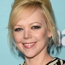 Emily Bergl als Hal and Jasmine's Friend