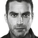 Nabil Issa als طاهر سيد مصيلحي