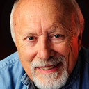 Peter Starr, Director