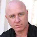 Ben Siegler als Policeman