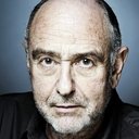 Claude-Michel Schönberg, Writer