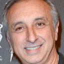 Gérard Pullicino, Director