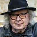 Vladimír Mišík als Self