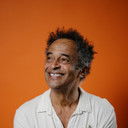 Yannick Noah als Self - 1983 French Open Winner