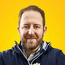 Joel Gamoran als Himself - Host