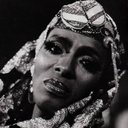 Pepper LaBeija als Self (archive footage)