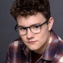 Sam Coffelt als Derrick Ellis