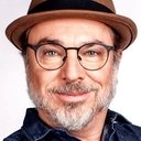 Christian Bégin als Benoît