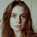 Julien Baker, Theme Song Performance