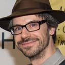 David Sieveking als Popkritiker